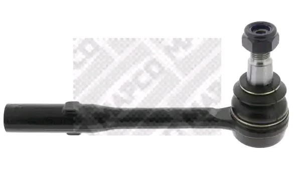 MAPCO Track rod end Article number: 54803 cheaply