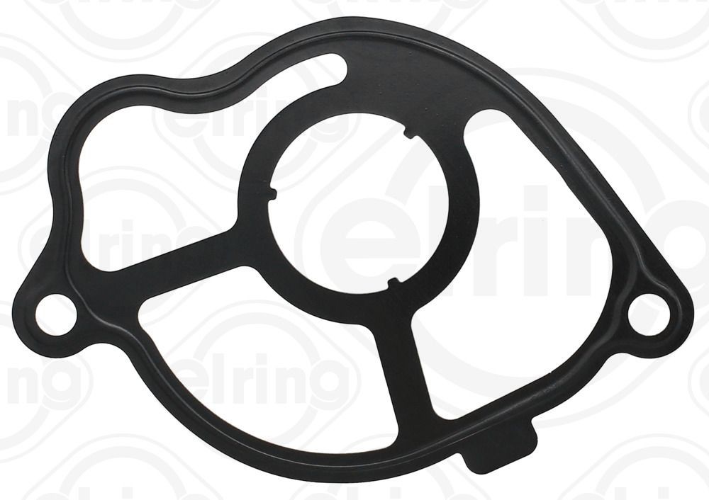 ELRING Gasket, vacuum pump Article number: 549.130 cheaply