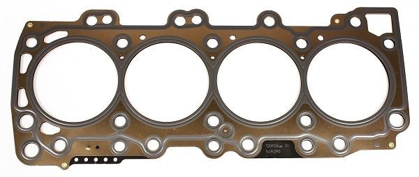 ELRING Gasket, cylinder head Article number: 549.290 cheaply