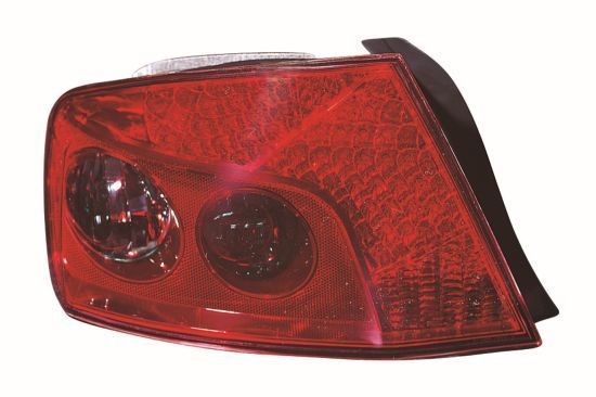 ABAKUS Combination Rearlight Set Article number: 550-1937PXUE cheaply