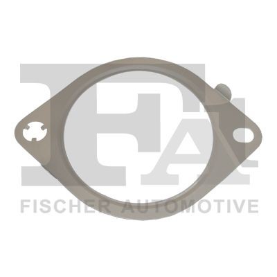 FA1 Exhaust pipe gasket Article number: 550-938 cheaply