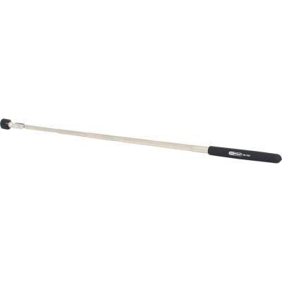 KS TOOLS Magnetopsamler Varenummer: 550.1003 billige