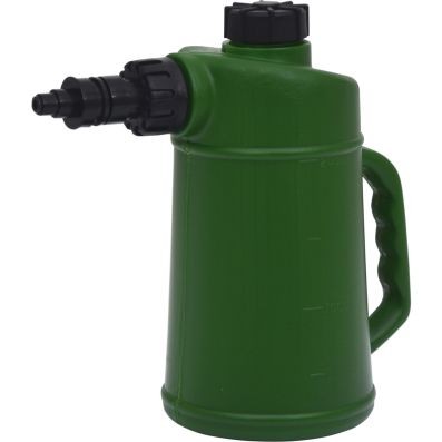 KS TOOLS Batteri-cellefylder Varenummer: 550.1683 billige