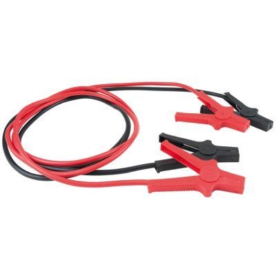 KS TOOLS Startkabler Varenummer: 550.1751 billige