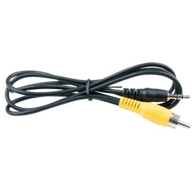 KS TOOLS El-kabel Varenummer: 550.5003 billige