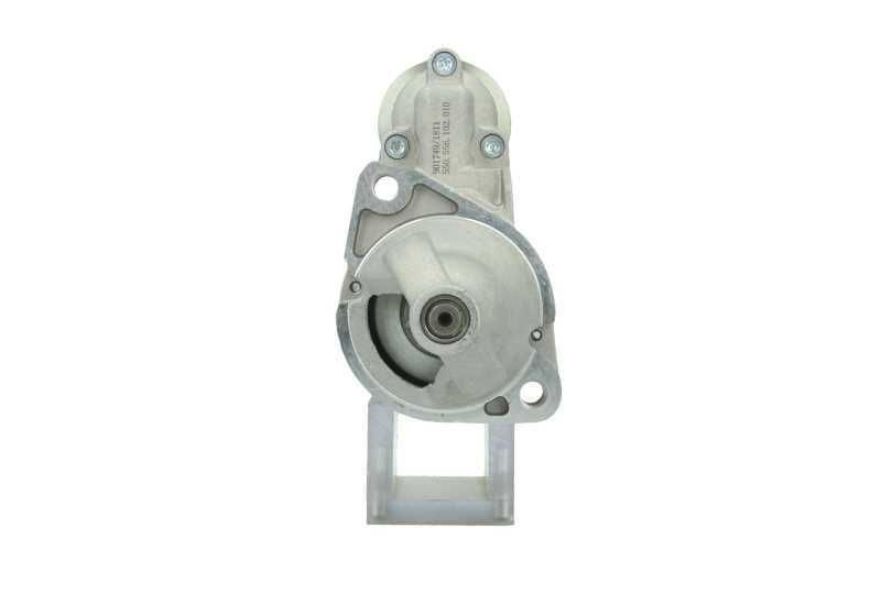 BV PSH Starter motor Article number: 550.556.102.010 cheaply