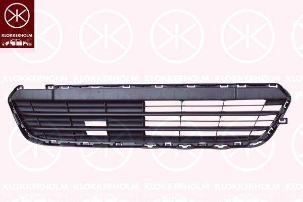 KLOKKERHOLM Radiator Grille Article number: 5500991 cheaply