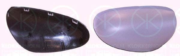 KLOKKERHOLM Rear light Article number: 55030703A1 cheaply