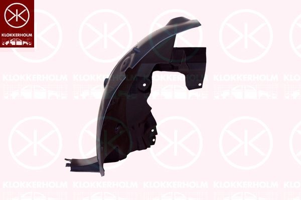 KLOKKERHOLM Bonnet Article number: 5503280 cheaply