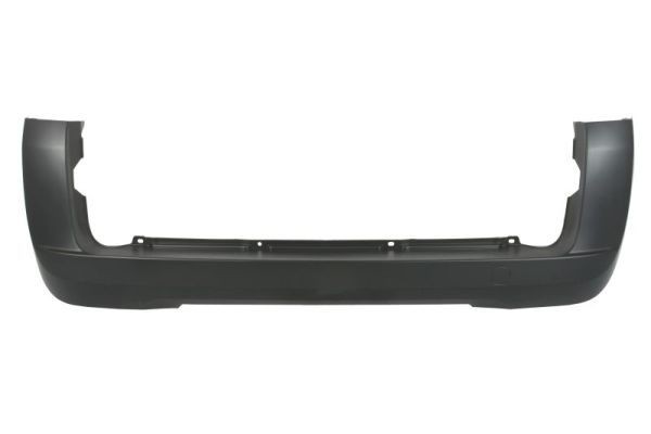 BLIC 5506-00-2053950P Tagastange FIORINO 1.3 JTD Multijet 80 HP Diisel