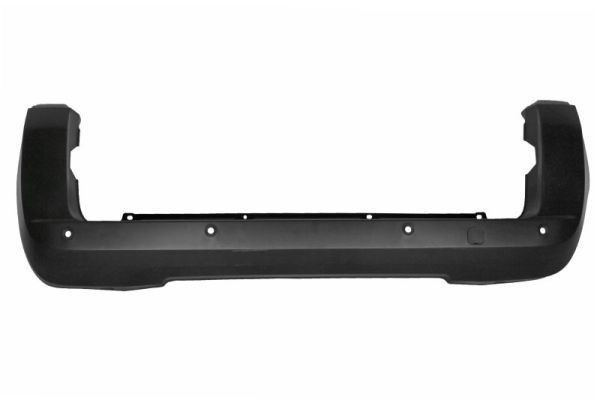 BLIC 5506-00-2053951P Tagastange FIORINO 1.3 JTD Multijet 80 HP Diisel