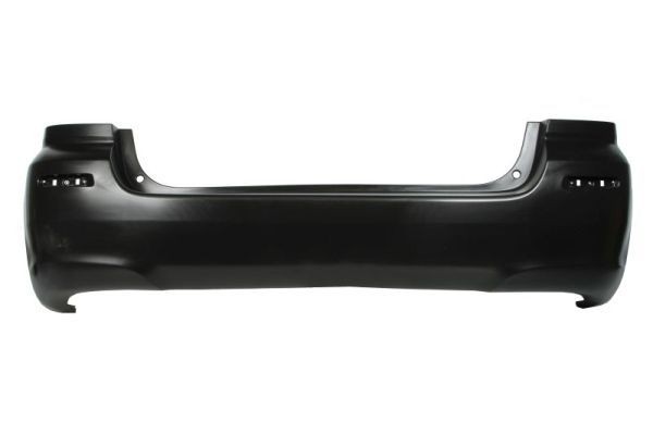 BLIC Rear bumper Article number: 5506-00-8117950P cheaply