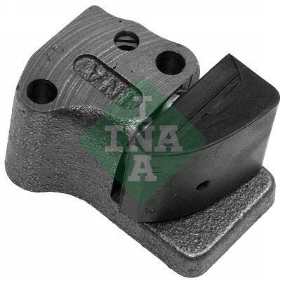 INA Timing chain tensioner Article number: 551 0193 10 cheaply