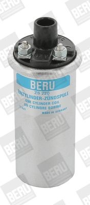 BERU Alternator Regulator Article number: GER058 cheaply