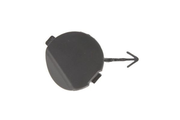 BLIC 5513-00-3477970P Flap, tow hook 3 2.0 MZR (BLEFW) 150 PS Petrol 2014