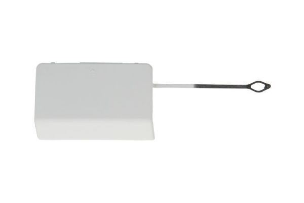 BLIC 5513-00-3529971P Flap, tow hook E-Class E 350 CGI 3.5 (212.257) 292 PS Petrol 2016