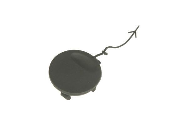 BLIC 5513-00-5077921P Flap, tow hook VECTRA 2.5 i V6 (F68) 170 PS Petrol 2003