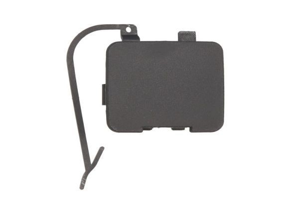 BLIC 5513-00-9060920P Flap, tow hook XC 90 2.5 T AWD 209 PS Petrol 2014