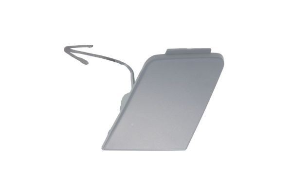 BLIC 5513-00-9548922Q Flap, tow hook TIGUAN 1.4 TSI 150 PS Petrol 2018