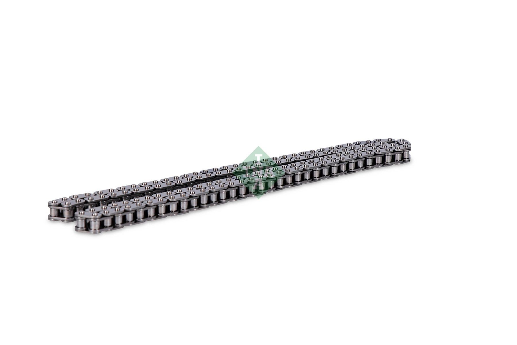 INA Timing Chain Article number: 553 0187 10 cheaply
