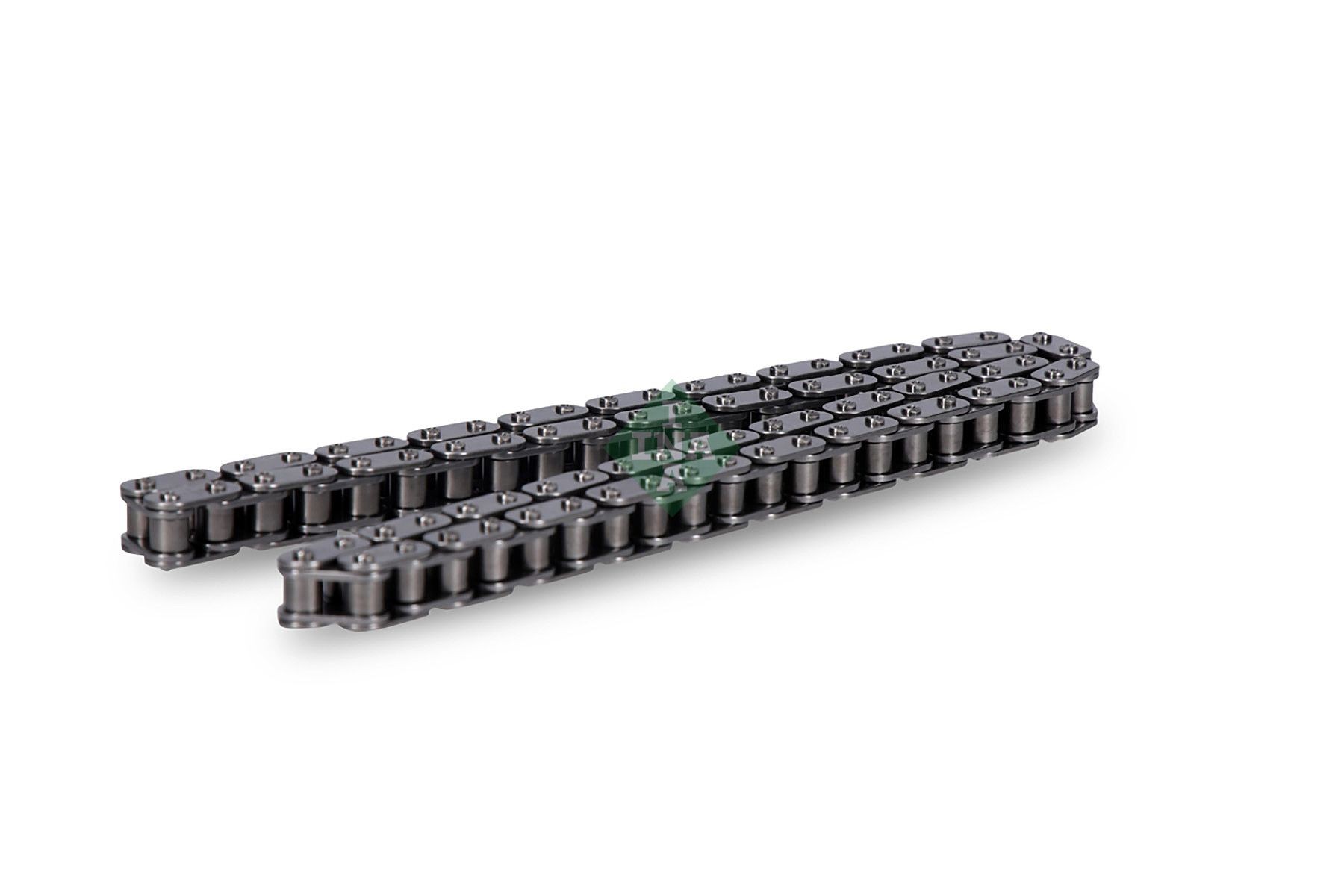 INA 553 0260 10 Chain, oil pump drive A8 3.3 TDI quattro 224 PS Diesel 2002