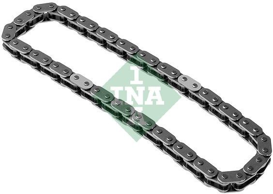 INA Lant distributie număr articol: 553 0276 10 ieftin
