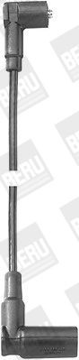 BERU Ignition lead Article number: VA137A cheaply