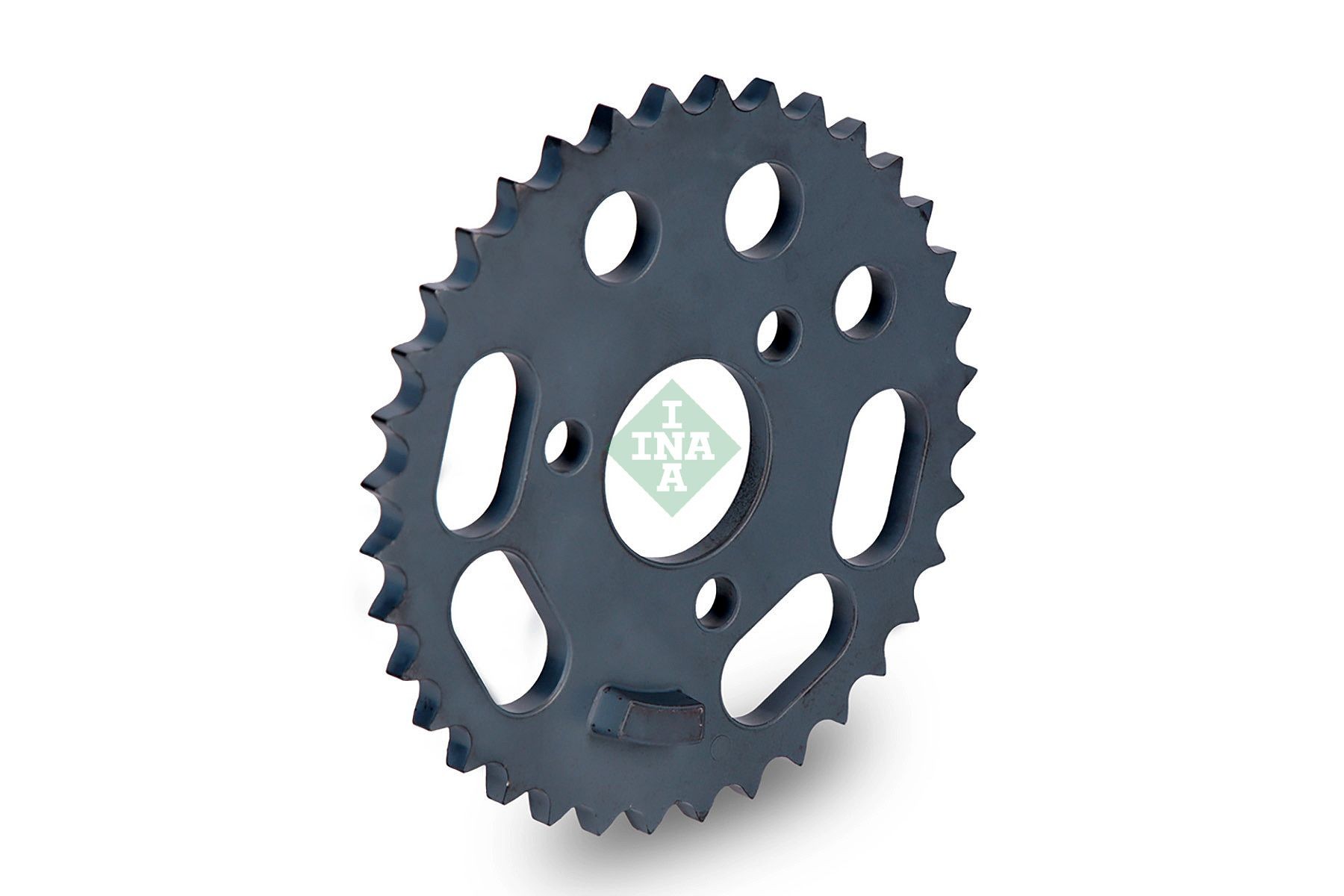 INA Gear, camshaft Article number: 554 0050 10 cheaply