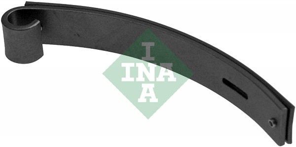 INA 555 0024 10 Tensioner Guide, timing chain ESPACE 2.8 V6 150 PS Petrol 1997
