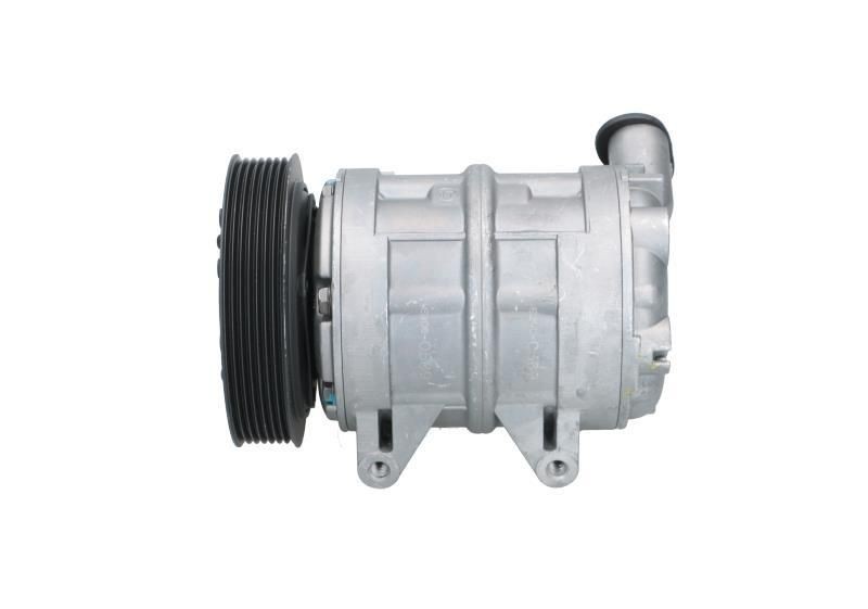 BV PSH Alternator Article number: 555.578.150.505 cheaply