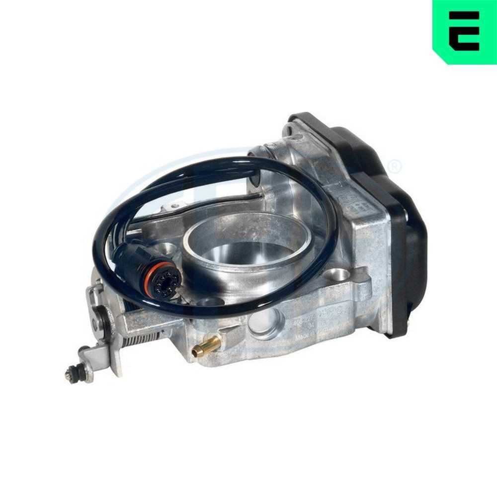 ERA Throttle body Article number: 556110 cheaply