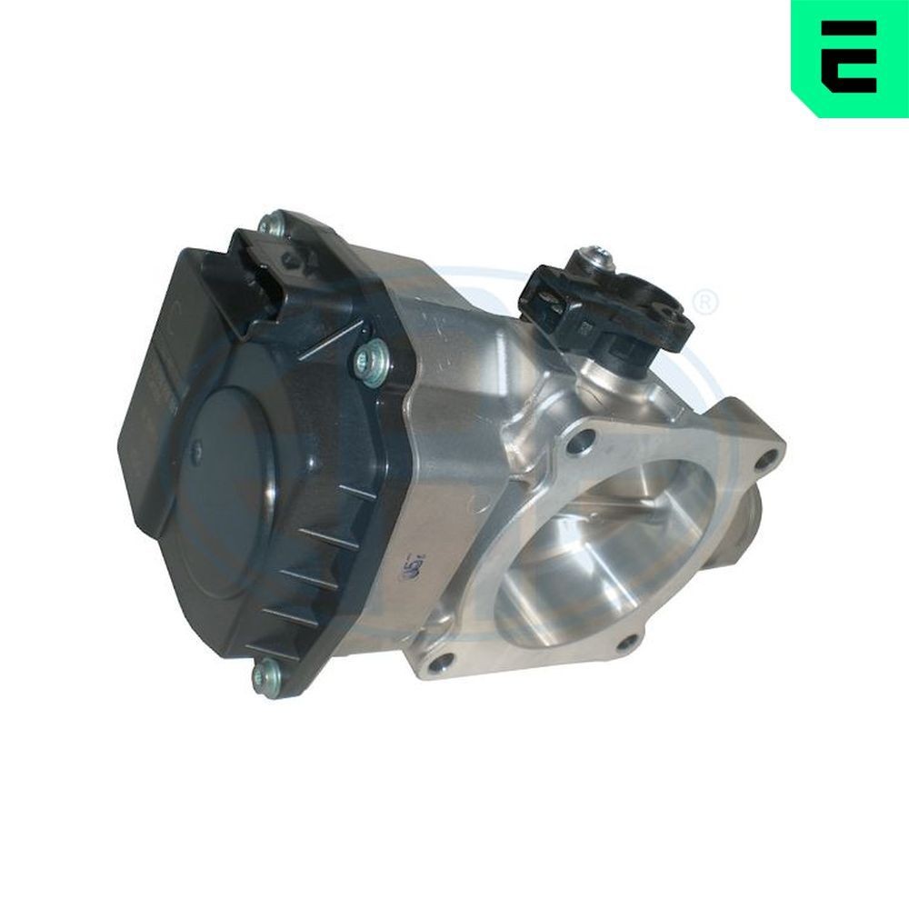 ERA Throttle body Article number: 556218 cheaply