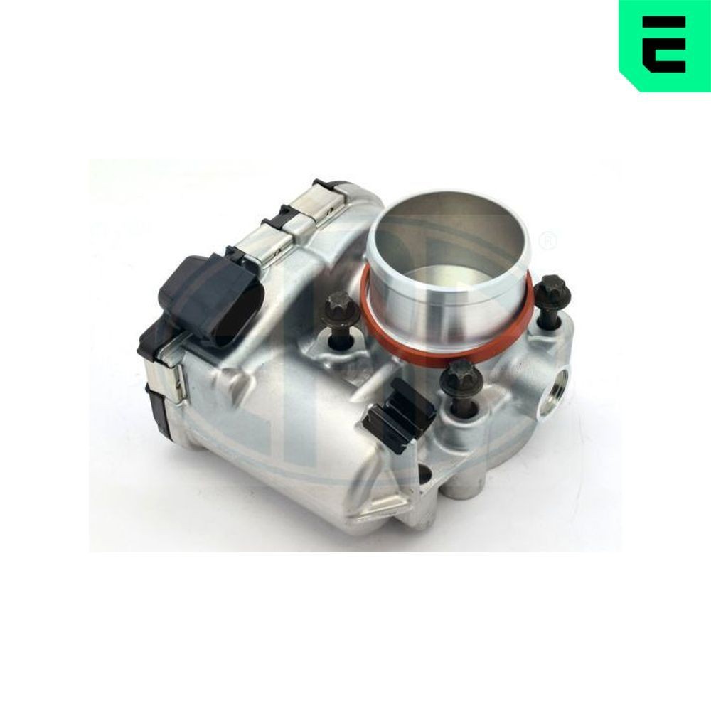 ERA Throttle body Article number: 556250 cheaply