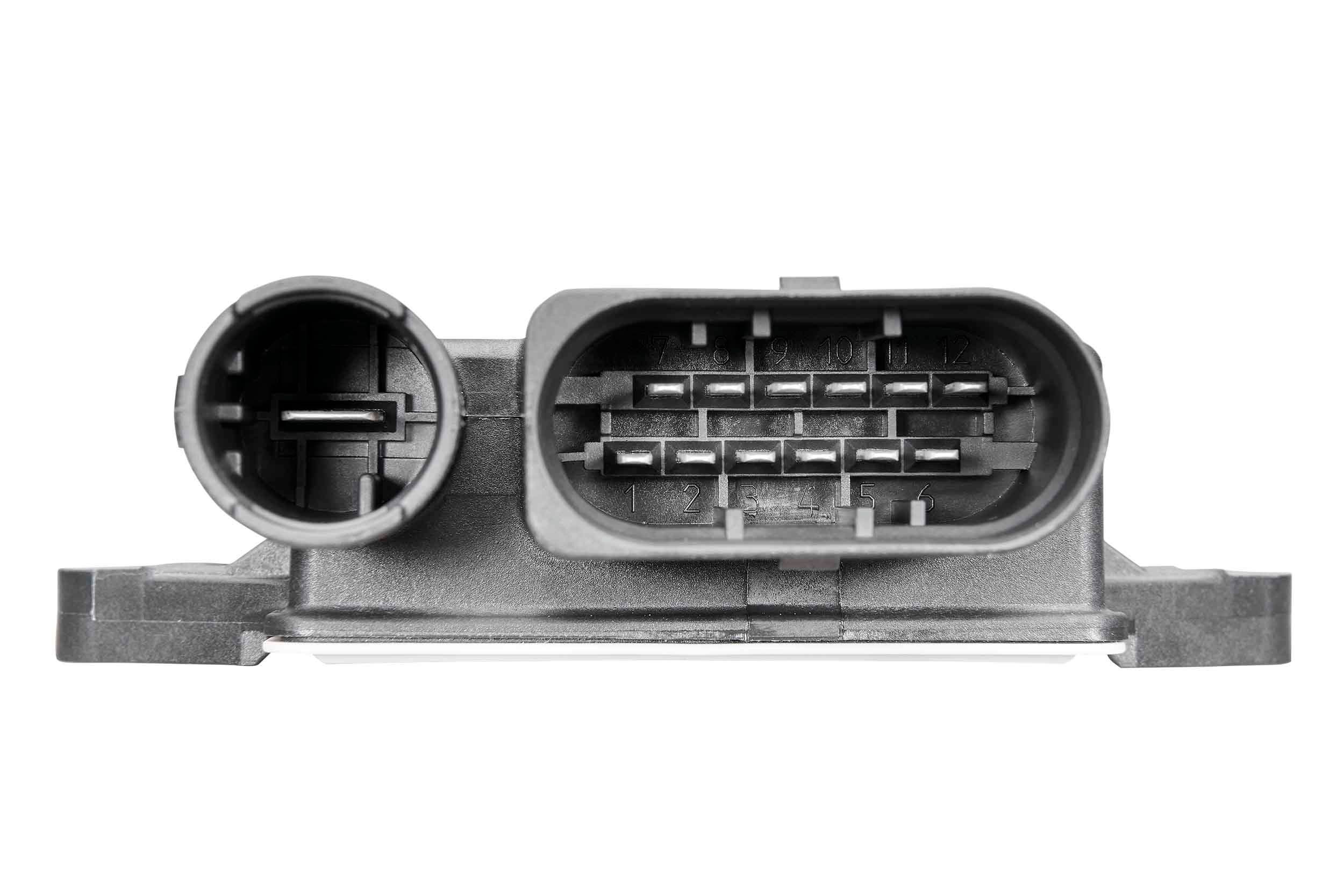 BERU Rotor distribuitor număr articol: EVL043 ieftin