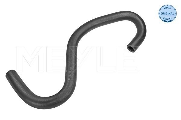 MEYLE Hydraulic Hose, steering system Article number: 559 202 0000 cheaply