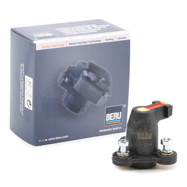BERU Distributor rotor Article number: EVL176 cheaply