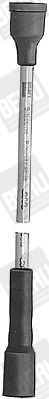 BERU Ignition lead Article number: R46 cheaply