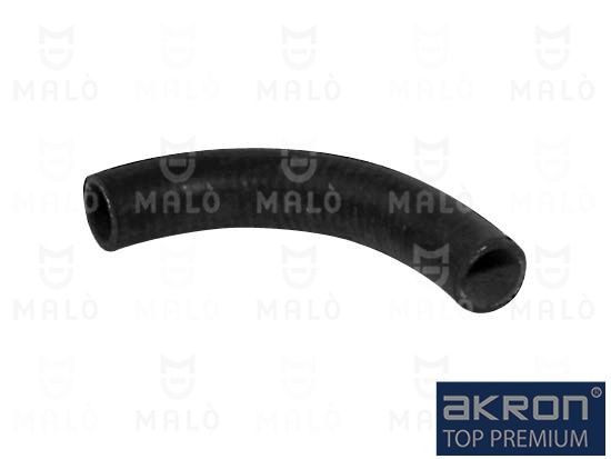 MALÒ Radiator hose Article number: 56121A cheaply