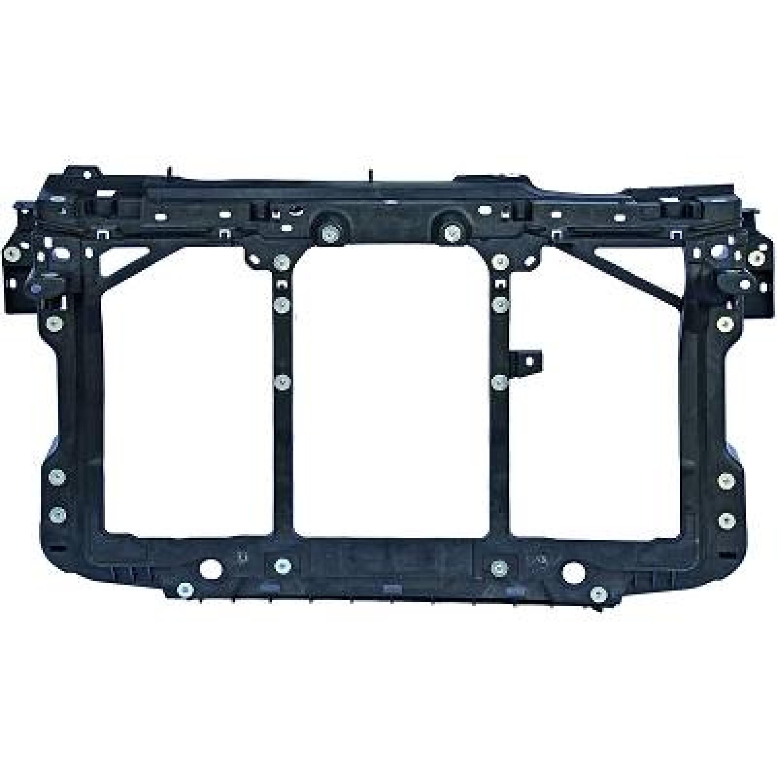 DIEDERICHS Front Cowling Article number: 5620002 cheaply