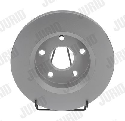 JURID Brake disc Article number: 562951JC cheaply