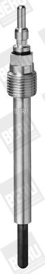 BERU Antennehoved Varenummer: ATK045 billige