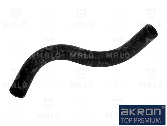MALÒ Radiator hose Article number: 5659A cheaply