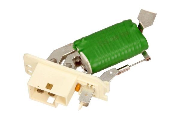 MAXGEAR Blower motor resistor Article number: 57-0037 cheaply
