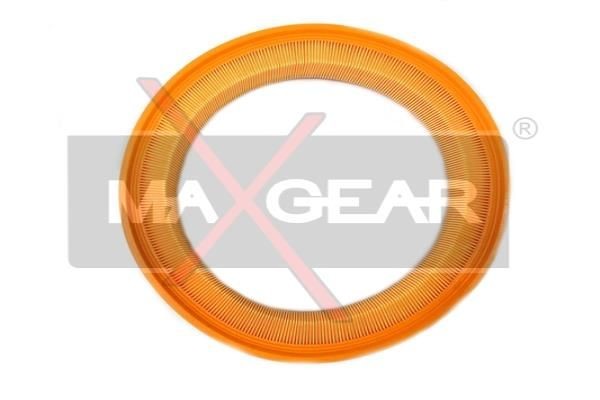 MAXGEAR Heater blower motor Article number: 57-0086 cheaply