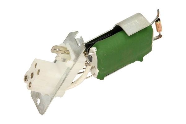 MAXGEAR Blower motor resistor Article number: 57-0095 cheaply