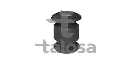 TALOSA Ophæng, bærearm Varenummer: 57-03403 billige