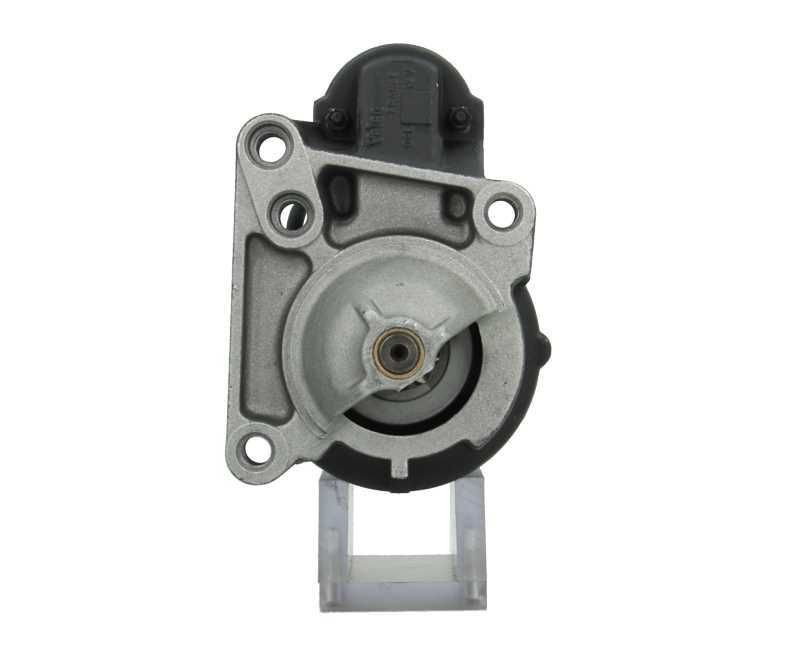 BV PSH Starter motor Article number: 570.016.094.505 cheaply