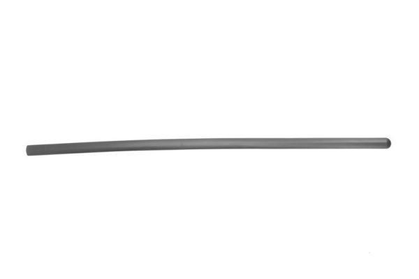BLIC Door molding Article number: 5703-04-1301571P cheaply