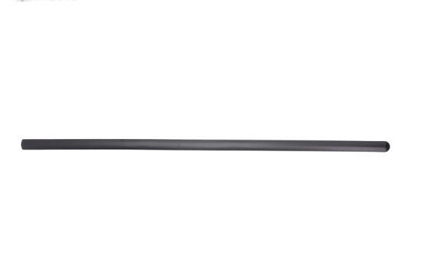 BLIC Door molding Article number: 5703-04-1301572P cheaply