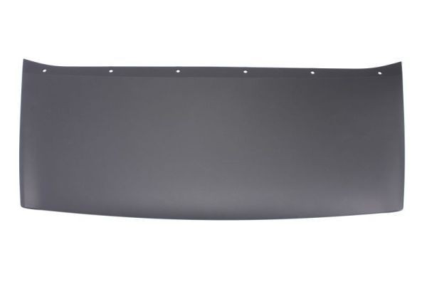 BLIC Bumper moulding Article number: 5703-05-2579923P cheaply